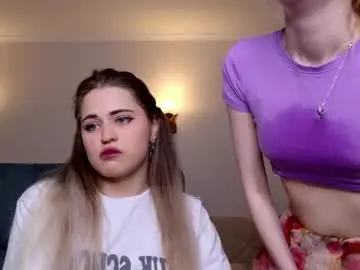 Chaturbate Free Porn Cam of aishiro