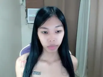 Chaturbate Free Live Porn of amarah_slut