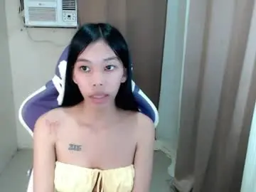 Chaturbate Sex Chat of amarah_slut