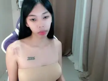 Chaturbate Private Sex Chat of amarah_slut