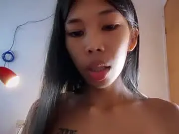 Chaturbate Sex Cam of amarah_slut