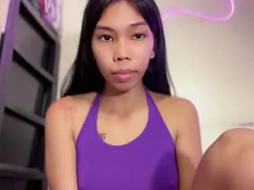 Chaturbate Live Sex of amarah_slut