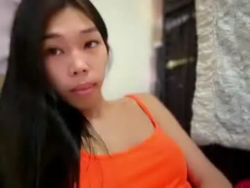 Chaturbate Live Porn of amarah_slut