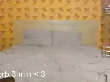 Chaturbate Free Live Porn of angel_wavee