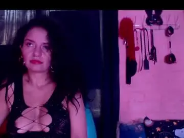Chaturbate Sex Chat of angelamaturevip