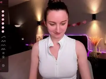 Chaturbate Free Live Porn of annacooleman_