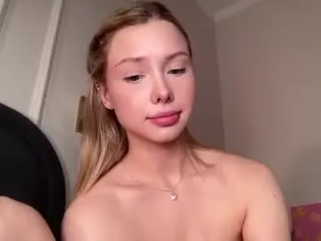 Chaturbate Adult Webcam of blushland