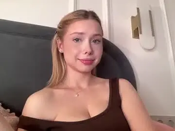 Chaturbate Best Webcam of blushland