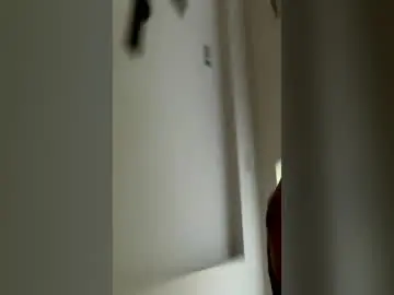 Chaturbate Adult Webcam of bunkdidlun