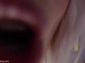 Chaturbate Best Webcam of bunnydollstella