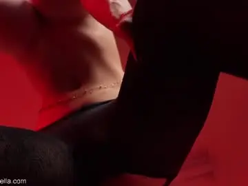 Chaturbate Best Webcam of bunnydollstella