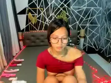 Chaturbate Adult Video Chat of caitlyn_nuty
