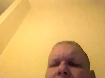 Chaturbate Live Sex of canadienexplosion