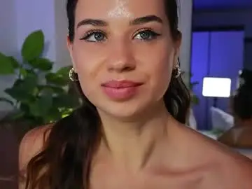 Chaturbate Private Sex Chat of divetagrace