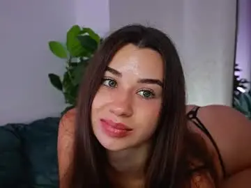 Chaturbate Free Porn Cam of divetagrace