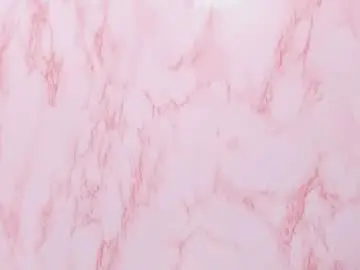 Chaturbate Live Sex of dolls_antonella