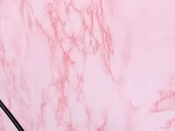 Chaturbate Watch Live Sex Cams of dolls_antonella