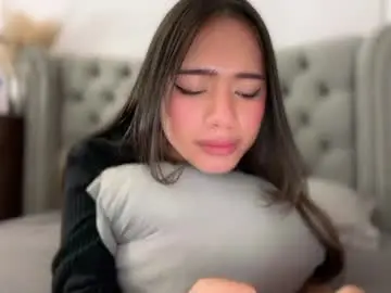 Chaturbate Live Porn of elliesee