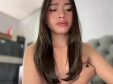 Chaturbate Best Webcam of elliesee