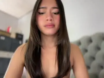 Chaturbate Live Sex of elliesee