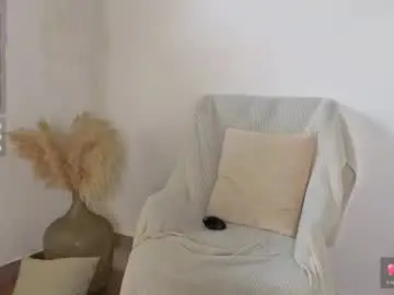 Chaturbate Private Sex Chat of emmaa777