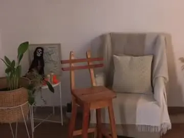 Chaturbate Watch Live Sex Cams of emmaa777