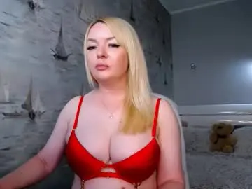 Chaturbate Live Sex of erencia