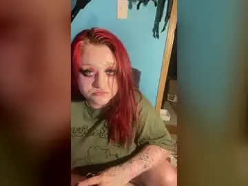 Chaturbate Private Sex Chat of findommefoxi