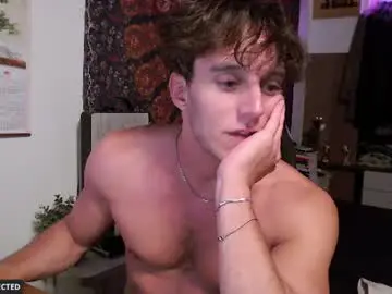 Chaturbate Adult Webcams of folleti7