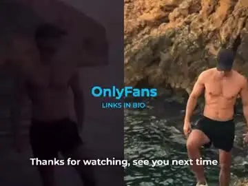 Chaturbate Best Webcam of folleti7