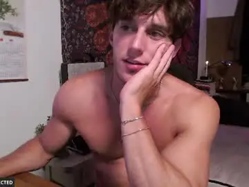 Chaturbate Best Webcam of folleti7