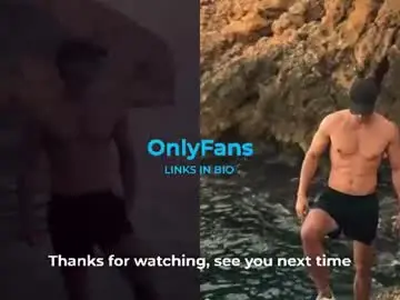Chaturbate Live Sex of folleti7