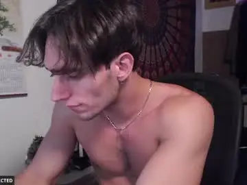 Chaturbate Sex Cam of folleti7