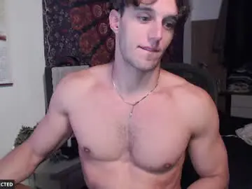 Chaturbate Adult Webcam of folleti7