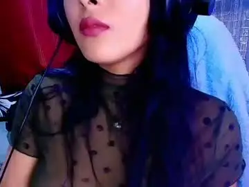 Chaturbate Private Sex Chat of fruttitas