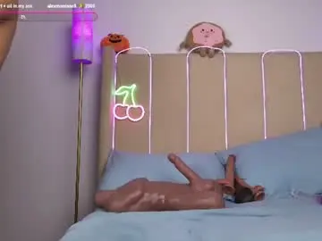 Chaturbate Watch Live Sex Cams of ginacali