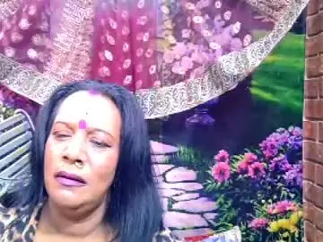Chaturbate Live Sex of indianace1