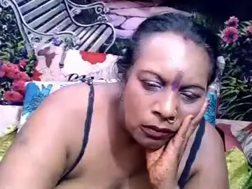 Chaturbate Sex Cam of indianace1