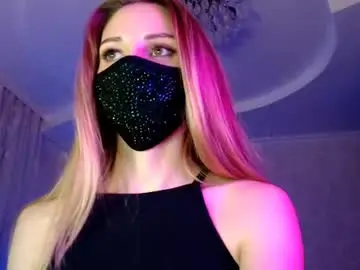 Chaturbate Adult Webcams of iris_lave