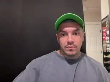Chaturbate Private Sex Chat of jayjaythebutcher23