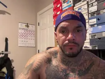 Chaturbate Best live sex cam show of jayjaythebutcher23