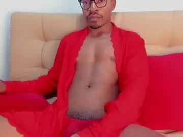 Chaturbate Private Sex Chat of jeffrey_cottom