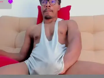 Chaturbate Live Sex of jeffrey_cottom
