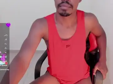 Chaturbate Live Porn of jeffrey_cottom