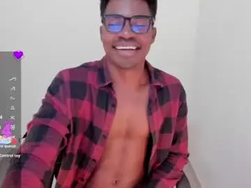 Chaturbate Nude Webcam of jeffrey_cottom