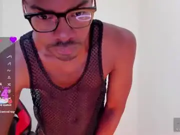 Chaturbate Live Sex of jeffrey_cottom