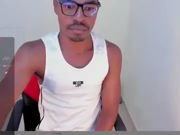 Chaturbate Adult Video Chat of jeffrey_cottom
