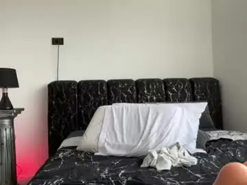 Chaturbate Best live sex cam show of jordandenis17