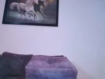 Chaturbate Private Sex Chat of joywinks