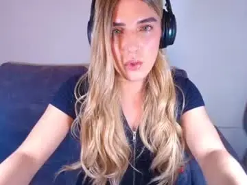 Chaturbate Free Live Porn of joywinks